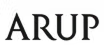 ARUP-Feature_edited
