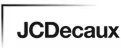 JCDecaux-logo_edited_edited
