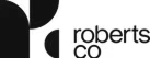 Roberts-Co-logo_edited