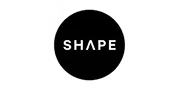 SHAPE_logo_edited-1