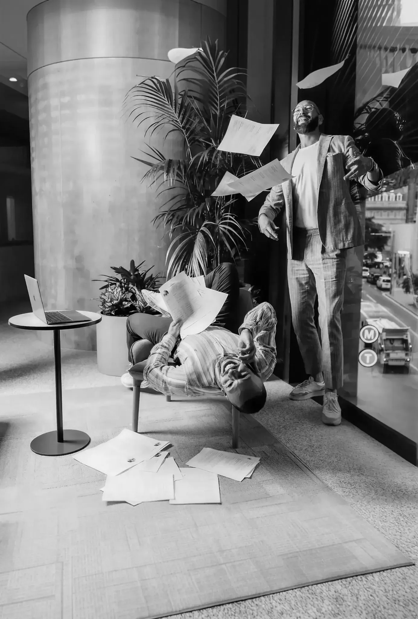 black_white_image_10 (1)