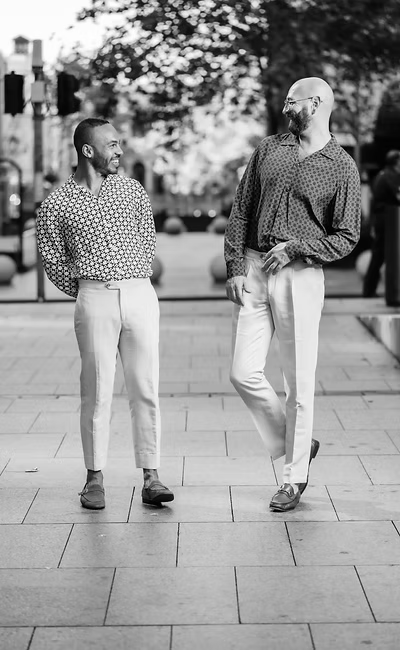black_white_image_4