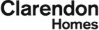 clarendon-logo_edited