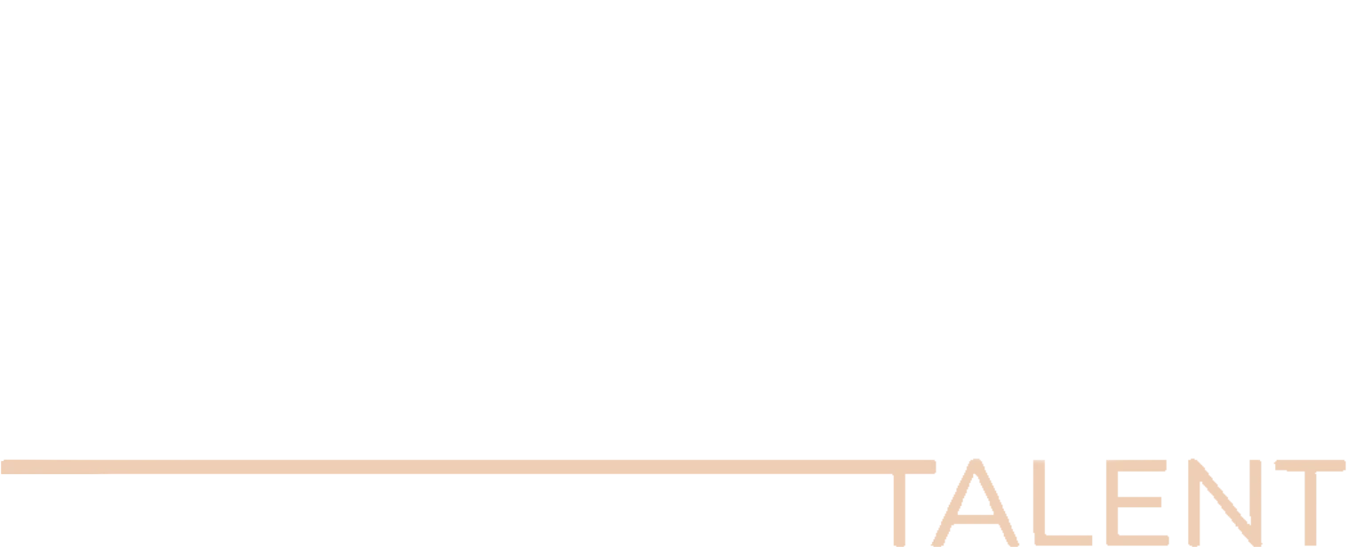 doris Talent