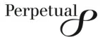 doris talent logo 1 (13)_edited_edited_