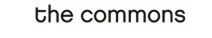 doris talent logo 1 (14)_edited_edited_