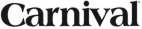 logo-white-new_edited