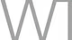 wt_edited_edited